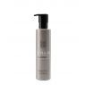 Випрямляючий волосся флюїд Inebrya LISS PERFECT 200 мл
