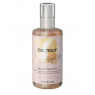 Арганова олія проти посічених кінчиків Inebrya Ice Cream Pro Age Treatment Argan Oil, 100 мл