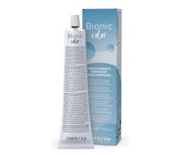 Стійка крем-фарба без аміаку Inebrya Bionic Color, 100 мл