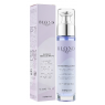 Сироватка-краплі для волосся з кокосовою олією Inebrya Blondesse Blonde Miracle Drops, 50 мл