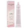 Тонувальна фарба для волосся Inebrya Blondesse Toner Demi Permanent, 100 мл