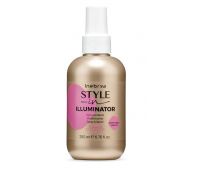 Спрей для захисту та блиску для волосся Inebrya Iluminator Spray 150 мл Спрей для захисту та блиску для волосся Inebrya Iluminator Spray 150 мл