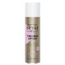Термозахисний спрей Inebrya THERMO SPRAY 250 мл