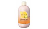 Серія Inebrya Sun Care - Догляд за волоссям влітку