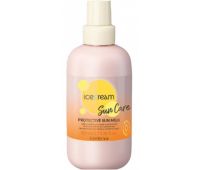 Молочко для захисту волосся від сонця, солі та хлору Inebrya Sun Care Protective Sun Milk 100 мл Молочко для захисту волосся від сонця, солі та хлору Inebrya Sun Care Protective Sun Milk 100 мл