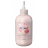 Еліксир для волосся з кератином Inebrya Keratin Oil Elixir 200 мл