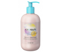 Кондиціонер для тонкого волосся Inebrya Volume Conditioner 300 мл Кондиціонер для тонкого волосся Inebrya Volume Conditioner 300 мл