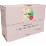 Лосьйон проти випадіння волосся Inebrya Ice Cream Energy Lotion Intensive 10 шт*12 мл