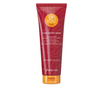Маска для кучерявого волосся Inebrya Up To You Curl Boost Mask Маска для кучерявого волосся Inebrya Up To You Curl Boost Mask