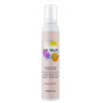 Мус-кондиціонер для надання об'єму тонкому волоссю Inebrya Ice Cream Pro-Volume Mousse Conditioner 200 мл