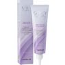 Очищаючий засіб-скраб для шкіри голови Inebrya Grey losophy Grey By Day Scalp Relief 150 мл