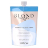 Освітлювальний крем Inebrya Blondesse Cosmetic Bleaching Cream, 500 г