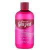 Inebrya Shecare Glazed - для блиску волосся з ефектом глазурування
