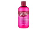 Серія Inebrya Shecare Glazed - для блиску волосся з ефектом глазурування