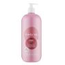 Шампунь для глибокого очищення волосся Inebrya Prep Deep Cleansing Shampoo 1000 мл