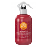 Спрей для кучерявого волосся Inebrya Up To You Curl Re-Boost Spray 200 мл