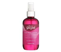 Спрей-кондиціонер для фарбованого волосся Inebrya Shecare Glazed Instant Liquid Shine Conditioner 250 мл