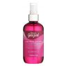 Спрей-кондиціонер для фарбованого волосся Inebrya Shecare Glazed Instant Liquid Shine Conditioner 250 мл