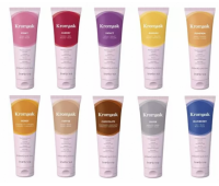 Тонуючі маски для волосся Inebrya Kromask Mask 300 мл