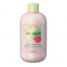 Тонізуючий шампунь проти випадіння волосся Inebrya Ice Cream Energy Shampoo
