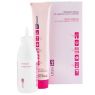 Набір для хімічного випрямлення ING Liss-ING Kit Straight Cream
