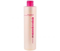 Регулятор для хімічної завивки ING Perm-ING Perm Control, 500 мл