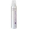 Мус сильної фіксації ING Styling Mousse Strong, 250 мл