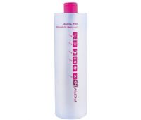 Хімічна завивка ING Perm-ING Gradual Perm, 1000 мл Хімічна завивка ING Perm-ING Gradual Perm, 1000 мл