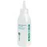 Бівалентний лосьйон регулюючий роботу сальних залоз ING Professional Treat-ING Bivalent Lotion, 100 мл