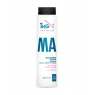 Детокс маска-кондиціонер 35+ ING AgeIng Detoxing Conditioner 200 мл