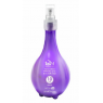 Швидкодіючий мультиспрей 10 в 1 миттєвої дії ING Professional Multiaction Spray 10 in 1, 250 мл