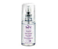 Флюїд проти кінчиків, що січуться ING Professional Styl-ING Shining Fluid, 80 мл Флюїд проти кінчиків, що січуться ING Professional Styl-ING Shining Fluid, 80 мл