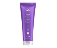 Гель з ефектом мокрого волосся сильної фіксації ING Professional Styl-ING Extra Strong Gum 250 мл