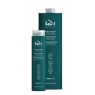 Бівалентний шампунь ING Professional Treat-ING Bivalent Shampoo