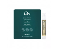 Лосьйон проти випадіння волосся ING Professional Treating Vitalizing Lotion 12шт*7мл Лосьйон проти випадіння волосся ING Professional Treating Vitalizing Lotion 12шт*7мл