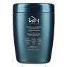 Маска для тонкого волосся ING Professional Treat-ING Treating Mask For Fine Hair, 1000 мл