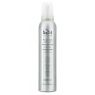 Мус для захисту та відновлення до і після процедур ING Treating Pre Post Mousse, 250мл