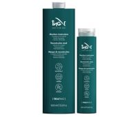 Поживна маска для волосся ING Professional Treat Nourising Mask Поживна маска для волосся ING Professional Treat Nourising Mask