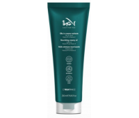 Поживна крем-олія для волосся ING Professional Creamy Oil 250 мл