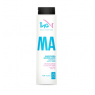 Розплутуюча маска-кондиціонер 14+ ING AgeIng Detangling Conditioner 200 мл