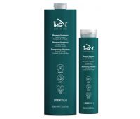 Шампунь для щоденного використання ING Professional Treat-Frequence Shampoo Шампунь для щоденного використання ING Professional Treat-Frequence Shampoo