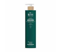 Підготовчий засіб для глибокого очищення шкіри голови - Hair Company Double Action Scalp Preparer 500 мл
