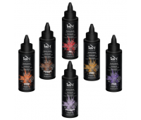 Тонуюча маска 3 в 1 ING Coloring Mask 100 мл Тонуюча маска 3 в 1 ING Coloring Mask 100 мл