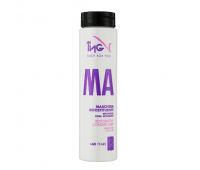 Відновлююча маска-кондиціонер 60+ ING AgeIng Restorative Conditioner 200 мл Відновлююча маска-кондиціонер 60+ ING AgeIng Restorative Conditioner 200 мл