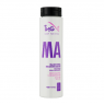 Відновлююча маска-кондиціонер 60+ ING AgeIng Restorative Conditioner 200 мл