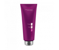 Знебарвлюючий крем ING Coloring Bleaching Cream 300 мл Знебарвлюючий крем ING Coloring Bleaching Cream 300 мл