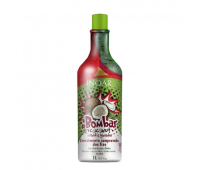 Безсульфатний кондиціонер для росту волосся Inoar Bombar Coconut Conditioner 1000 мл Безсульфатний кондиціонер для росту волосся Inoar Bombar Coconut Conditioner 1000 мл