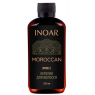 Кератин для слабкого волосся Inoar Keratin Morocco Keratin, 250 мл