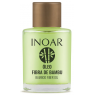 Олія для волосся Бамбук Inoar Resistance Bamboo Fiber Oil, 7 мл