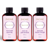 Серія Inoar Botox BotoHair - лікування волосся